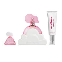 SET DE FRAGANCIA PARA DAMA CLOUD PINK